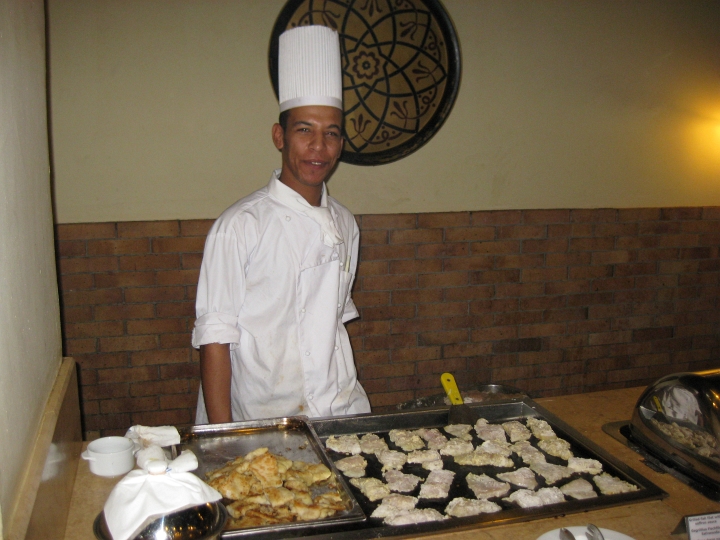 Vakantie Egypte 2010-385.jpg